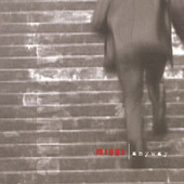 Miggs - Live in Concert