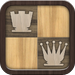 Real Chess – Chess computer