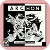 Archon Archon