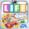 THE GAME OF LIFE Classic Edition