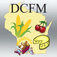 Dane County Farmers' Market