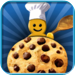 Cookie Dozer Pro