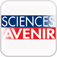 Sciences et Avenir : l'actualité des sciences et du savoir en France et dans le monde + kiosque magazine numérique