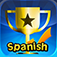 Verb Champion: Spanish