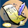 ScoreKeeper - Keep safe your Scores!